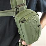 Condor Digi Pouch (MA66)