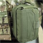 Condor Digi Pouch (MA66)