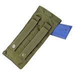 Condor Pistol Pouch (MA10)