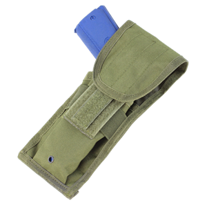 Condor Pistol Pouch (MA10)