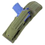 Condor Pistol Pouch (MA10)