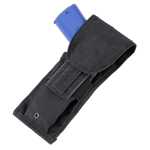 Condor Pistol Pouch (MA10)