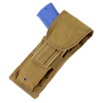 Condor Pistol Pouch (MA10)