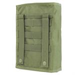 Condor Gas Mask Pouch (MA11)