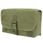 Condor Gas Mask Pouch (MA11)