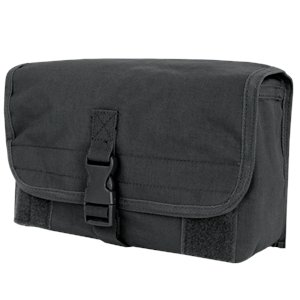 Condor Gas Mask Pouch (MA11)