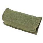 Condor Shotgun Ammo Pouch (MA12)
