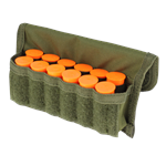 Condor Shotgun Ammo Pouch (MA12)