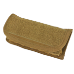 Condor Shotgun Ammo Pouch (MA12)