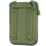Condor Pocket Pouch (MA16)