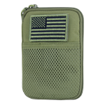 Condor Pocket Pouch (MA16)