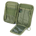 Condor Pocket Pouch (MA16)