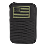 Condor Pocket Pouch (MA16)