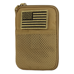 Condor Pocket Pouch (MA16)