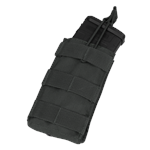 Condor Single M4/M16 Open Top Mag Pouch (MA18)