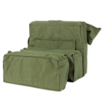 Condor Fold-Out Medical Bag (MA20)