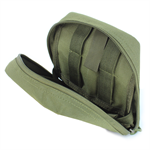Condor EMT Pouch (MA21)