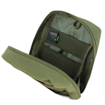 Condor EMT Pouch (MA21)