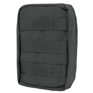 Condor EMT Pouch (MA21)