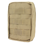 Condor EMT Pouch (MA21)