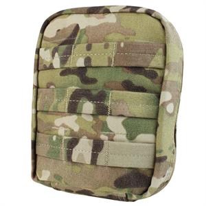 Condor EMT Pouch (MA21)