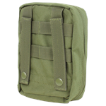 Condor EMT Pouch (MA21)