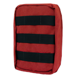 Condor EMT Pouch (MA21)