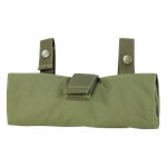Condor 3 Fold Mag Recovery Pouch (MA22)