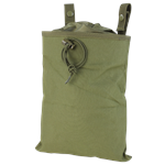 Condor 3 Fold Mag Recovery Pouch (MA22)