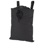 Condor 3 Fold Mag Recovery Pouch (MA22)