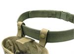 Condor 3 Fold Mag Recovery Pouch (MA22)