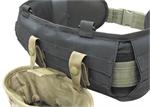 Condor 3 Fold Mag Recovery Pouch (MA22)