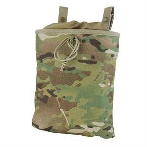 Condor 3 Fold Mag Recovery Pouch (MA22)