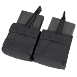 Condor Double M14 Open Top Mag Pouch (MA24)