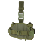 Condor Utility Leg Rig (MA25)