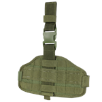 Condor Utility Leg Rig (MA25)