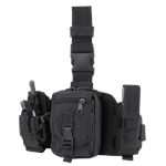 Condor Utility Leg Rig (MA25)