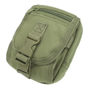 Condor Gadget Pouch (MA26)