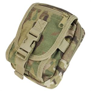 Condor Gadget Pouch (MA26)
