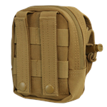 Condor Gadget Pouch (MA26)