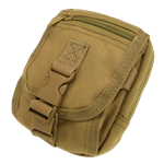 Condor Gadget Pouch (MA26)