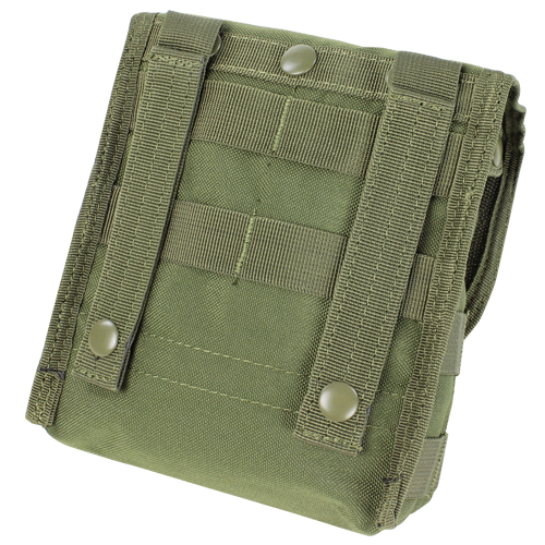 Condor Ammo Pouch (MA2)