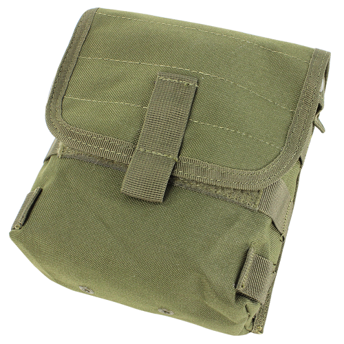 Condor Ammo Pouch (MA2)