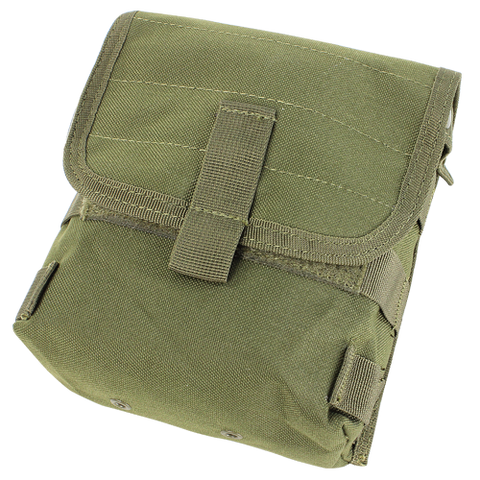 Condor Ammo Pouch (MA2)