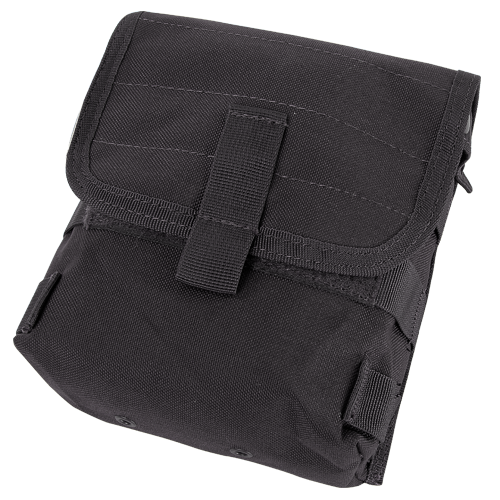 Condor Ammo Pouch (MA2)