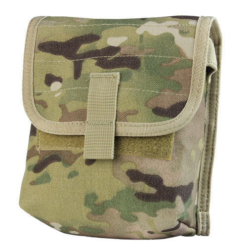 Condor Ammo Pouch (MA2)