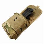 Condor Ammo Pouch (MA2)