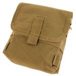 Condor Ammo Pouch (MA2)