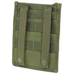 Condor Admin Pouch (MA30)