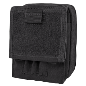 Condor Outdoor Map Pouch - Thumbnail 2